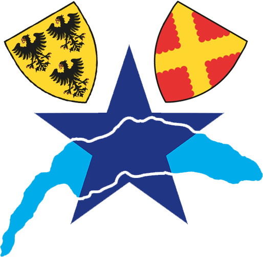 Sauvetage Bellevue-Genthod