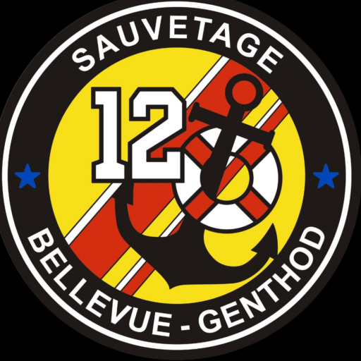 Sauvetage Bellevue-Genthod